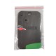 Renault Laguna Smart Card 2 Button 433MHz ID46 PCF7947 with Insert Small key blade (without logo) Renault Laguna Smart Card 2 Button 433MHz ID46 PCF7947 with Insert Small key blade (without logo)