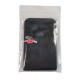 Renault Megane Smart Card 3 Button 433MHZ ID46 PCF7947 with Insert Small key blade (without logo) Renault Megane Smart Card 3 Button 433MHZ ID46 PCF7947 with Insert Small key blade (without logo)