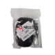 Renault 2 buttons Remote control with NE73 blade 434MHZ ID46 PCF7946 Chip Renault 2 buttons Remote control with NE73 blade 434MHZ ID46 PCF7946 Chip