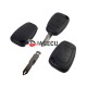 Renault 2 buttons Remote control with NE73 blade 434MHZ ID46 PCF7946 Chip Renault 2 buttons Remote control with NE73 blade 434MHZ ID46 PCF7946 Chip