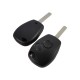 Renault 2 buttons Remote Key with VA2 blade 433MHz PCF7946 ID46 Chip for Renault Duster Modus Clio 3 Twingo DACIA Logan Sandero Kangoo Renault 2 buttons Remote Key with VA2 blade 433MHz PCF7946 ID46 Chip for Renault Duster Modus Clio 3 Twingo DACIA Logan Sandero Kangoo