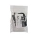 Renault 2 buttons Remote Key with VA2 blade 433MHz PCF7946 ID46 Chip for Renault Duster Modus Clio 3 Twingo DACIA Logan Sandero Kangoo Renault 2 buttons Remote Key with VA2 blade 433MHz PCF7946 ID46 Chip for Renault Duster Modus Clio 3 Twingo DACIA Logan Sandero Kangoo