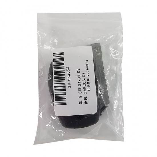 Renault 2 buttons Remote Key with VA2 blade 433MHz PCF7947 ID46 Chip for Renault Duster Modus Clio 3 Twingo DACIA Logan Sandero Kangoo Renault 2 buttons Remote Key with VA2 blade 433MHz PCF7947 ID46 Chip for Renault Duster Modus Clio 3 Twingo DACIA Logan Sandero Kangoo