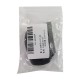 Renault 2 buttons Remote Key with VA2 blade 433MHz PCF7947 ID46 Chip for Renault Duster Modus Clio 3 Twingo DACIA Logan Sandero Kangoo Renault 2 buttons Remote Key with VA2 blade 433MHz PCF7947 ID46 Chip for Renault Duster Modus Clio 3 Twingo DACIA Logan Sandero Kangoo