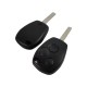 Renault 3 buttons Remote Key with VA2 blade 433MHz PCF7946 ID46 Chip for Renault Duster Modus Clio 3 Twingo DACIA Logan Sandero Kangoo Renault 3 buttons Remote Key with VA2 blade 433MHz PCF7946 ID46 Chip for Renault Duster Modus Clio 3 Twingo DACIA Logan Sandero Kangoo