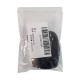 Renault 3 buttons Remote Key with VA2 blade 433MHz PCF7946 ID46 Chip for Renault Duster Modus Clio 3 Twingo DACIA Logan Sandero Kangoo Renault 3 buttons Remote Key with VA2 blade 433MHz PCF7946 ID46 Chip for Renault Duster Modus Clio 3 Twingo DACIA Logan Sandero Kangoo