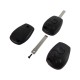 Renault 3 buttons Remote Key with VA2 blade 433MHz PCF7946 ID46 Chip for Renault Duster Modus Clio 3 Twingo DACIA Logan Sandero Kangoo Renault 3 buttons Remote Key with VA2 blade 433MHz PCF7946 ID46 Chip for Renault Duster Modus Clio 3 Twingo DACIA Logan Sandero Kangoo