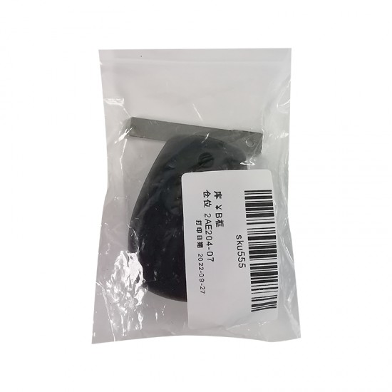 Renault 3 buttons Remote Key with VA2 blade 433MHz PCF7947 ID46 Chip for Renault Duster Modus Clio 3 Twingo DACIA Logan Sandero Kangoo Renault 3 buttons Remote Key with VA2 blade 433MHz PCF7947 ID46 Chip for Renault Duster Modus Clio 3 Twingo DACIA Logan Sandero Kangoo