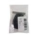 Renault 3 buttons Remote Key with VA2 blade 433MHz PCF7947 ID46 Chip for Renault Duster Modus Clio 3 Twingo DACIA Logan Sandero Kangoo Renault 3 buttons Remote Key with VA2 blade 433MHz PCF7947 ID46 Chip for Renault Duster Modus Clio 3 Twingo DACIA Logan Sandero Kangoo