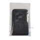 Renault Megane Scenic 3 Button ID46 PCF7947 433MHz Replacement Smart Card with Emergency Insert Blade (without logo) (BH) Renault Megane Scenic 3 Button ID46 PCF7947 433MHz Replacement Smart Card with Emergency Insert Blade (without logo) (BH)