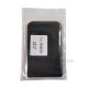 Renault Megane Scenic 3 Button ID46 PCF7947 433MHz Replacement Smart Card with Emergency Insert Blade (without logo) (BH) Renault Megane Scenic 3 Button ID46 PCF7947 433MHz Replacement Smart Card with Emergency Insert Blade (without logo) (BH)