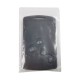 Renault Megane Smart Card 4 buttons ID46 PCF7952 433MHz Smart card with VA2 Emergency Insert Blade (without logo) (BY) Renault Megane Smart Card 4 buttons ID46 PCF7952 433MHz Smart card with VA2 Emergency Insert Blade (without logo) (BY)