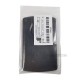 Renault Megane Smart Card 4 buttons ID46 PCF7952 433MHz Smart card with VA2 Emergency Insert Blade (without logo) (BY) Renault Megane Smart Card 4 buttons ID46 PCF7952 433MHz Smart card with VA2 Emergency Insert Blade (without logo) (BY)