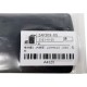 Renault Megane Smart Card 4 buttons ID46 PCF7952 433MHz Smart card with VA2 Emergency Insert Blade (without logo) (BY) Renault Megane Smart Card 4 buttons ID46 PCF7952 433MHz Smart card with VA2 Emergency Insert Blade (without logo) (BY)