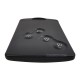 Renault Megane Smart Card 4 buttons ID46 PCF7952 433MHz Smart card with VA2 Emergency Insert Blade (without logo) (BY) Renault Megane Smart Card 4 buttons ID46 PCF7952 433MHz Smart card with VA2 Emergency Insert Blade (without logo) (BY)