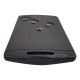 Renault Megane Smart Card 4 buttons ID46 PCF7952 433MHz Smart card with VA2 Emergency Insert Blade (without logo) (BY) Renault Megane Smart Card 4 buttons ID46 PCF7952 433MHz Smart card with VA2 Emergency Insert Blade (without logo) (BY)