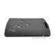 Renault Megane Smart Card 4 buttons ID46 PCF7952 433MHz Smart card with VA2 Emergency Insert Blade (without logo) (BY) Renault Megane Smart Card 4 buttons ID46 PCF7952 433MHz Smart card with VA2 Emergency Insert Blade (without logo) (BY)