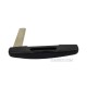 Renault Megane Smart Card 4 buttons ID46 PCF7952 433MHz Smart card with VA2 Emergency Insert Blade (without logo) (BY) Renault Megane Smart Card 4 buttons ID46 PCF7952 433MHz Smart card with VA2 Emergency Insert Blade (without logo) (BY)