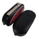 Alfa Romeo 3 button folding remote key shell Alfa Romeo 3 button folding remote key shell