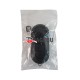 Fiat 3 button folding remote key 433MHZ ID46 PCF7946 M system for Marelli Fiat 3 button folding remote key 433MHZ ID46 PCF7946 M system for Marelli