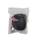 Peugeot 2 button remote key with NE73 Blade 433MHZ PCF7961 chip for 206 207 Peugeot 2 button remote key with NE73 Blade 433MHZ PCF7961 chip for 206 207