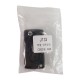 Peugeot 2 button flip remote key 433MHZ PCF7961 chip with HU83 blade ASK CE0536 Peugeot 2 button flip remote key 433MHZ PCF7961 chip with HU83 blade ASK CE0536