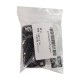 Peugeot 3 button flip remote key ID46 PCF7941 chip 433MHZ with VA2 blade ASK CE0523 Peugeot 3 button flip remote key ID46 PCF7941 chip 433MHZ with VA2 blade ASK CE0523