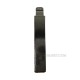 Peugeot Citroen HU83 Uncut Blank Flip Remote Key Blade #54 for Peugeot 508 208 2008 308 3008 5008 Citroen C3 C4 C4L Peugeot Citroen HU83 Uncut Blank Flip Remote Key Blade #54 for Peugeot 508 208 2008 308 3008 5008 Citroen C3 C4 C4L