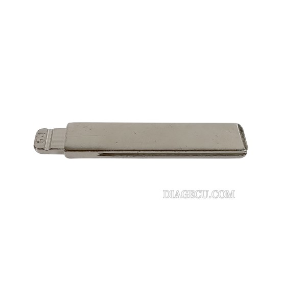 Peugeot Citroen HU83 Uncut Blank Flip Remote Key Blade #54 for Peugeot 508 208 2008 308 3008 5008 Citroen C3 C4 C4L Peugeot Citroen HU83 Uncut Blank Flip Remote Key Blade #54 for Peugeot 508 208 2008 308 3008 5008 Citroen C3 C4 C4L