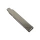 Peugeot Citroen HU83 Uncut Blank Flip Remote Key Blade #54 for Peugeot 508 208 2008 308 3008 5008 Citroen C3 C4 C4L Peugeot Citroen HU83 Uncut Blank Flip Remote Key Blade #54 for Peugeot 508 208 2008 308 3008 5008 Citroen C3 C4 C4L