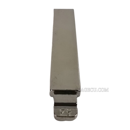 Peugeot Citroen HU83 Uncut Blank Flip Remote Key Blade #54 for Peugeot 508 208 2008 308 3008 5008 Citroen C3 C4 C4L Peugeot Citroen HU83 Uncut Blank Flip Remote Key Blade #54 for Peugeot 508 208 2008 308 3008 5008 Citroen C3 C4 C4L