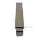 Peugeot Citroen HU83 Uncut Blank Flip Remote Key Blade #54 for Peugeot 508 208 2008 308 3008 5008 Citroen C3 C4 C4L Peugeot Citroen HU83 Uncut Blank Flip Remote Key Blade #54 for Peugeot 508 208 2008 308 3008 5008 Citroen C3 C4 C4L