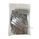Peugeot Citroen HU83 Uncut Blank Flip Remote Key Blade #54 for Peugeot 508 208 2008 308 3008 5008 Citroen C3 C4 C4L Peugeot Citroen HU83 Uncut Blank Flip Remote Key Blade #54 for Peugeot 508 208 2008 308 3008 5008 Citroen C3 C4 C4L