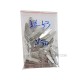 Peugeot 206 207 Citroen Renault NE72 Uncut Blank Flip Remote Key Blade #53 for keydiy KD xhorse VVDI JMD Key Blanks Peugeot 206 207 Citroen Renault NE72 Uncut Blank Flip Remote Key Blade #53 for keydiy KD xhorse VVDI JMD Key Blanks