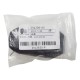 Peugeot Smart Keyless Go Remote Key 3 buttons 433MHz 4A chip hitag-AES with Emergency key blade VA2 without groove for Peugeot 308 408 508 5008 Peugeot Smart Keyless Go Remote Key 3 buttons 433MHz 4A chip hitag-AES with Emergency key blade VA2 without groove for Peugeot 308 408 508 5008