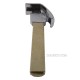 Peugeot Smart Keyless Go Remote Key 3 buttons 433MHz 4A chip hitag-AES with Emergency key blade VA2 without groove for Peugeot 308 408 508 5008 Peugeot Smart Keyless Go Remote Key 3 buttons 433MHz 4A chip hitag-AES with Emergency key blade VA2 without groove for Peugeot 308 408 508 5008