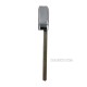 Peugeot Smart Keyless Go Remote Key 3 buttons 433MHz 4A chip hitag-AES with Emergency key blade VA2 without groove for Peugeot 308 408 508 5008 Peugeot Smart Keyless Go Remote Key 3 buttons 433MHz 4A chip hitag-AES with Emergency key blade VA2 without groove for Peugeot 308 408 508 5008