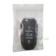 Peugeot Smart Keyless Go Remote Key 3 buttons 433MHz 4A chip hitag-AES with Emergency key blade HU83 with groove for Peugeot 308 408 508 5008 Peugeot Smart Keyless Go Remote Key 3 buttons 433MHz 4A chip hitag-AES with Emergency key blade HU83 with groove for Peugeot 308 408 508 5008