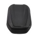 Peugeot Smart Keyless Go Remote Key 3 buttons 433MHz 4A chip hitag-AES with Emergency key blade HU83 with groove for Peugeot 308 408 508 5008 Peugeot Smart Keyless Go Remote Key 3 buttons 433MHz 4A chip hitag-AES with Emergency key blade HU83 with groove for Peugeot 308 408 508 5008