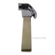 Peugeot Smart Keyless Go Remote Key 3 buttons 433MHz 4A chip hitag-AES with Emergency key blade HU83 with groove for Peugeot 308 408 508 5008 Peugeot Smart Keyless Go Remote Key 3 buttons 433MHz 4A chip hitag-AES with Emergency key blade HU83 with groove for Peugeot 308 408 508 5008