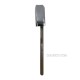 Peugeot Smart Keyless Go Remote Key 3 buttons 433MHz 4A chip hitag-AES with Emergency key blade HU83 with groove for Peugeot 308 408 508 5008 Peugeot Smart Keyless Go Remote Key 3 buttons 433MHz 4A chip hitag-AES with Emergency key blade HU83 with groove for Peugeot 308 408 508 5008