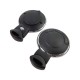 BMW Mini Cooper 3 button 868mhz remote key keyless entry BMW Mini Cooper 3 button 868mhz remote key keyless entry