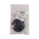 BMW Mini Cooper 3 button 868mhz remote key keyless entry BMW Mini Cooper 3 button 868mhz remote key keyless entry