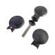 BMW Mini Cooper 3 button 868mhz remote key keyless entry BMW Mini Cooper 3 button 868mhz remote key keyless entry