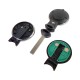 BMW Mini Cooper 3 button 868mhz remote key keyless entry BMW Mini Cooper 3 button 868mhz remote key keyless entry
