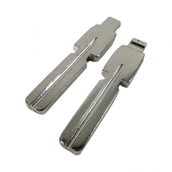 BMW Remote key Blade HU58 18# NO.18 Folding Key Blank BMW Remote key Blade HU58 18# NO.18 Folding Key Blank