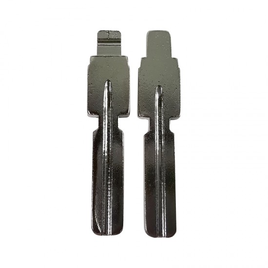 BMW Remote key Blade HU58 18# NO.18 Folding Key Blank BMW Remote key Blade HU58 18# NO.18 Folding Key Blank