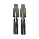 BMW Remote key Blade HU58 18# NO.18 Folding Key Blank BMW Remote key Blade HU58 18# NO.18 Folding Key Blank