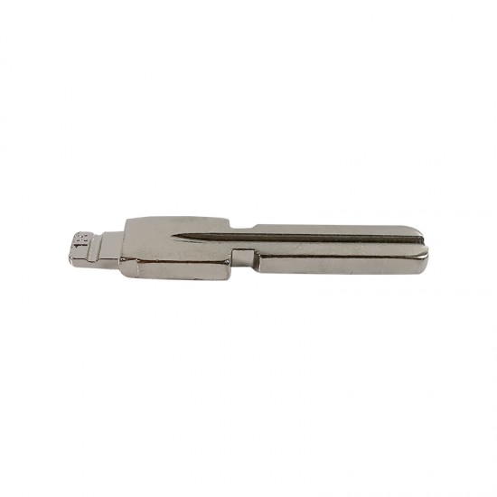 BMW Remote key Blade HU58 18# NO.18 Folding Key Blank BMW Remote key Blade HU58 18# NO.18 Folding Key Blank