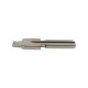 BMW Remote key Blade HU58 18# NO.18 Folding Key Blank BMW Remote key Blade HU58 18# NO.18 Folding Key Blank